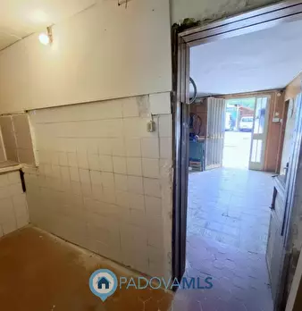 Foto annuncio 33