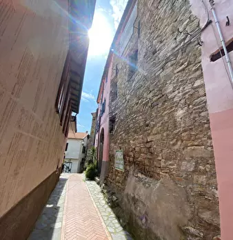 Foto annuncio 5