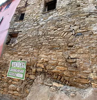 Foto annuncio 7