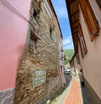 Foto annuncio 9