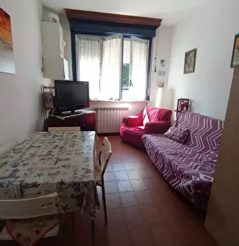Foto annuncio 1