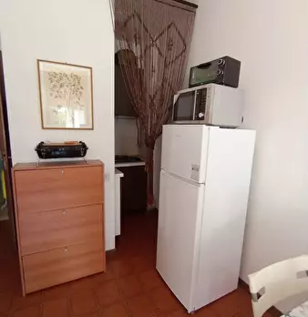 Foto annuncio 4