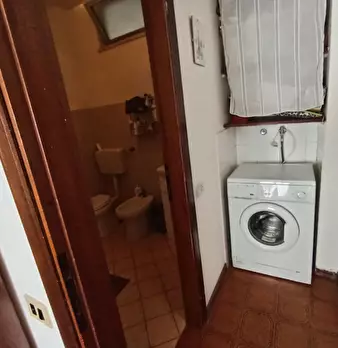 Foto annuncio 7