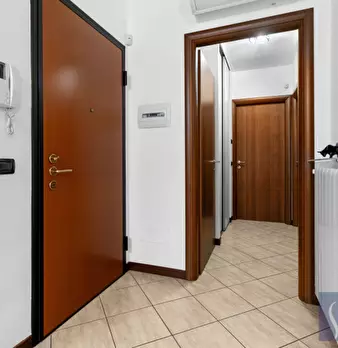 Foto annuncio 17