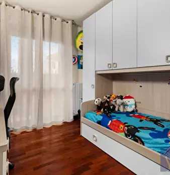 Foto annuncio 23