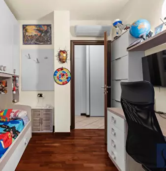 Foto annuncio 24