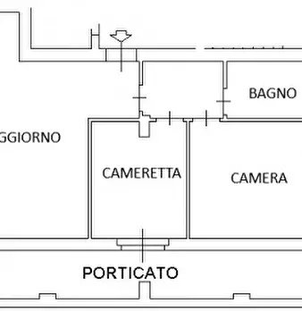 Foto annuncio 31