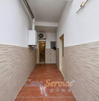 Foto annuncio 11