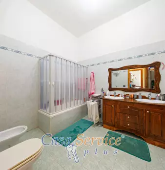 Foto annuncio 30