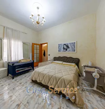 Foto annuncio 34