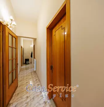 Foto annuncio 38