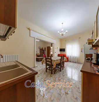 Foto annuncio 39