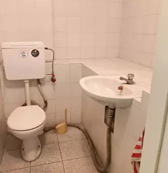 Foto annuncio 6
