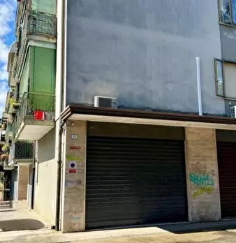 Foto annuncio 2