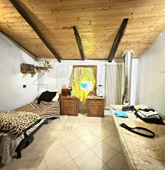 Foto annuncio 12