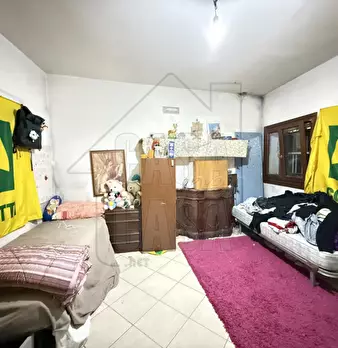 Foto annuncio 14