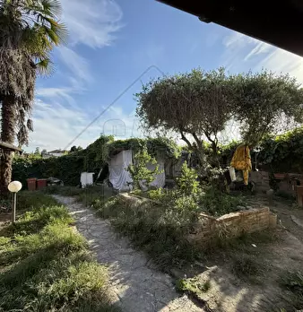Foto annuncio 17