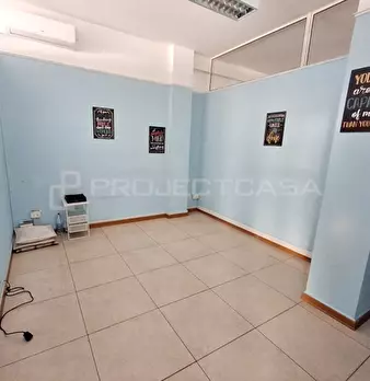 Foto annuncio 6