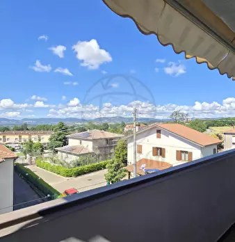 Foto annuncio 10