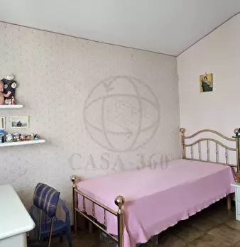Foto annuncio 15
