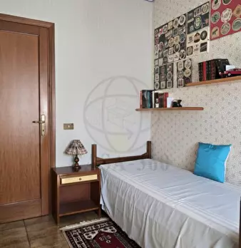 Foto annuncio 17
