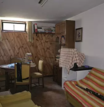 Foto annuncio 20