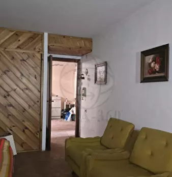 Foto annuncio 21
