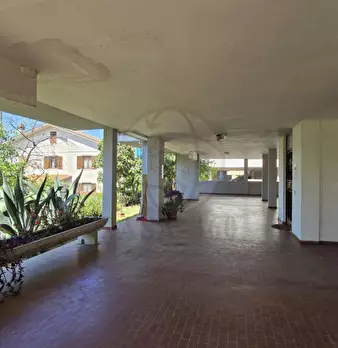 Foto annuncio 24