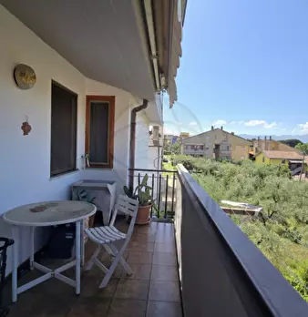 Foto annuncio 27