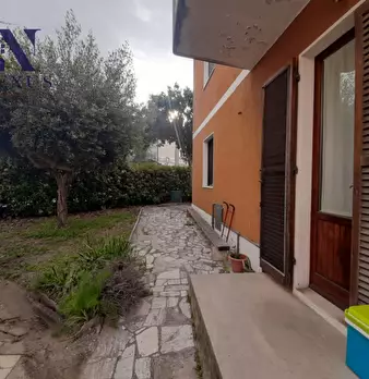 Foto annuncio 3