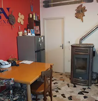 Foto annuncio 6