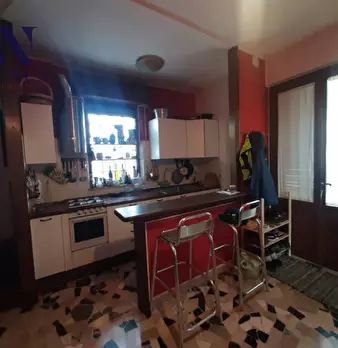 Foto annuncio 8