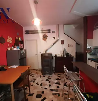 Foto annuncio 10