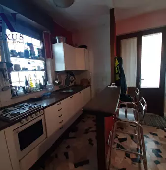 Foto annuncio 11