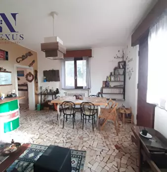 Foto annuncio 13
