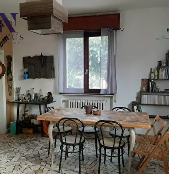 Foto annuncio 15