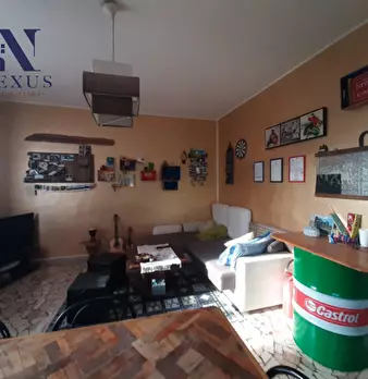 Foto annuncio 16
