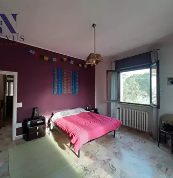 Foto annuncio 18