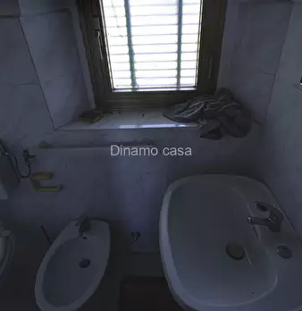 Foto annuncio 13