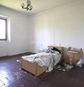 Foto annuncio 18