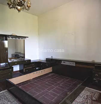 Foto annuncio 20