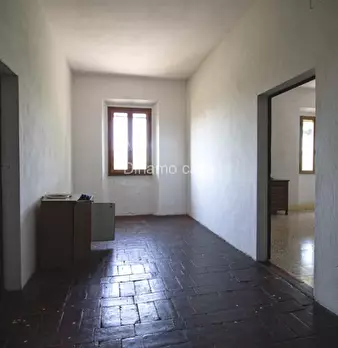 Foto annuncio 21