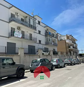 Foto annuncio 2
