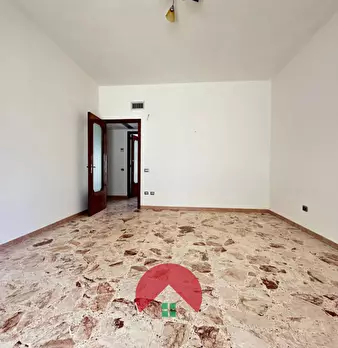 Foto annuncio 12
