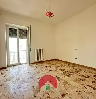 Foto annuncio 13