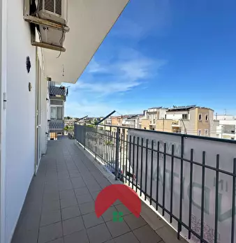 Foto annuncio 17