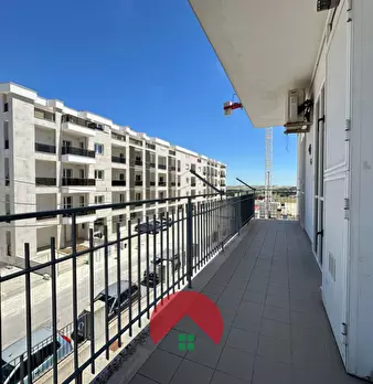 Foto annuncio 18