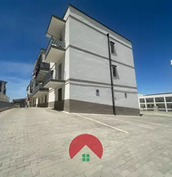 Foto annuncio 20