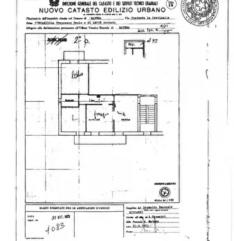 Foto annuncio 21