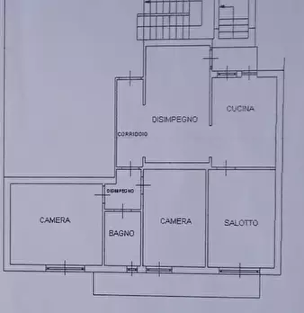 Foto annuncio 9